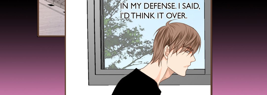 His House His House EP 11 - Toomics page 59 - 