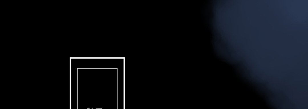 His House His House EP 11 - Toomics page 61 - 