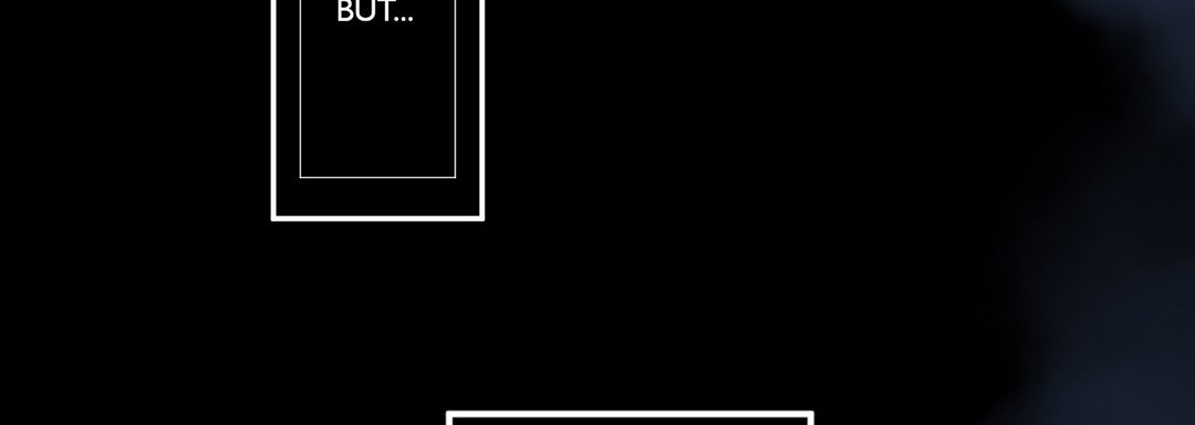 His House His House EP 11 - Toomics page 62 - 