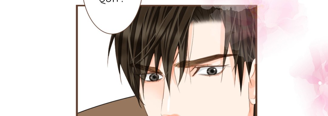 His House His House EP 11 - Toomics page 66 - 