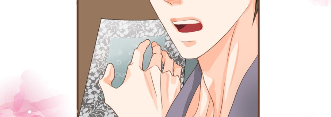 His House His House EP 11 - Toomics page 67 - 
