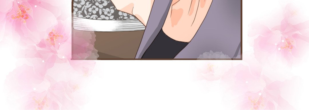 His House His House EP 11 - Toomics page 68 - 
