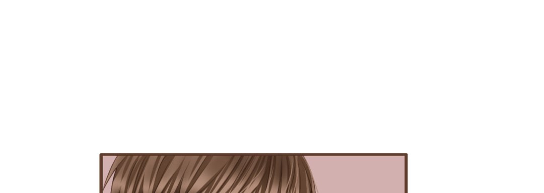 His House His House EP 11 - Toomics page 69 - 