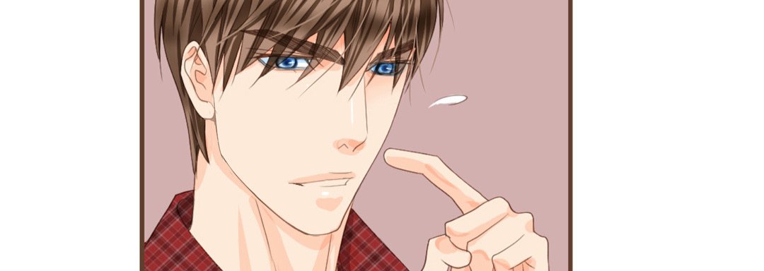 His House His House EP 11 - Toomics page 70 - 