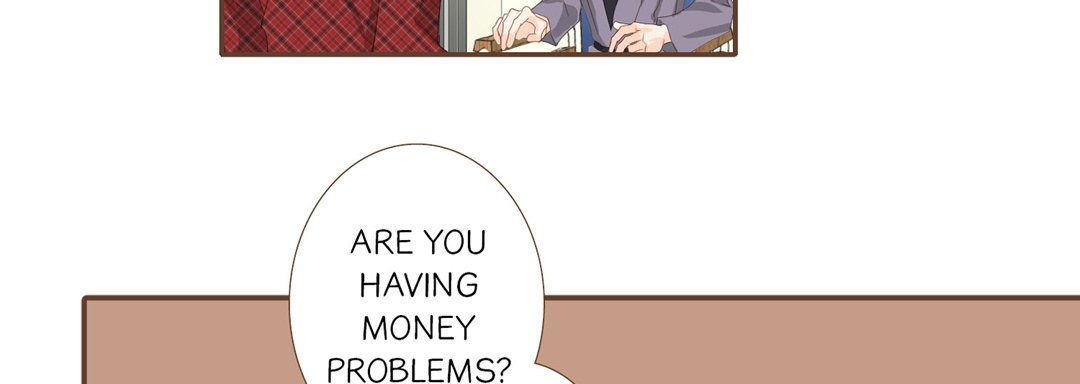 His House His House EP 11 - Toomics page 75 - 