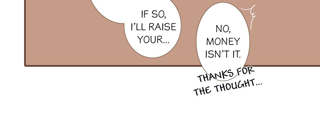 His House His House EP 11 - Toomics page 76 - 