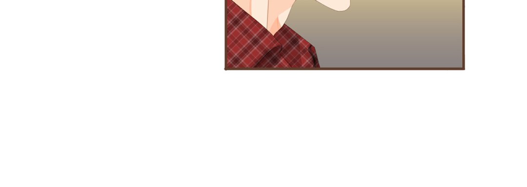 His House His House EP 11 - Toomics page 80 - 