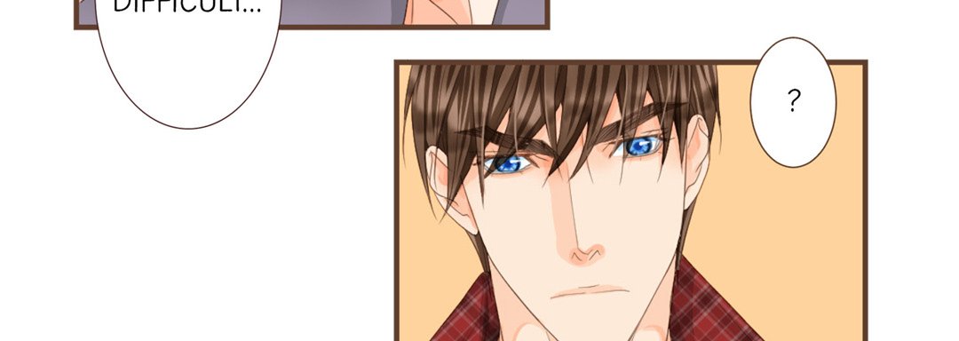 His House His House EP 11 - Toomics page 83 - 