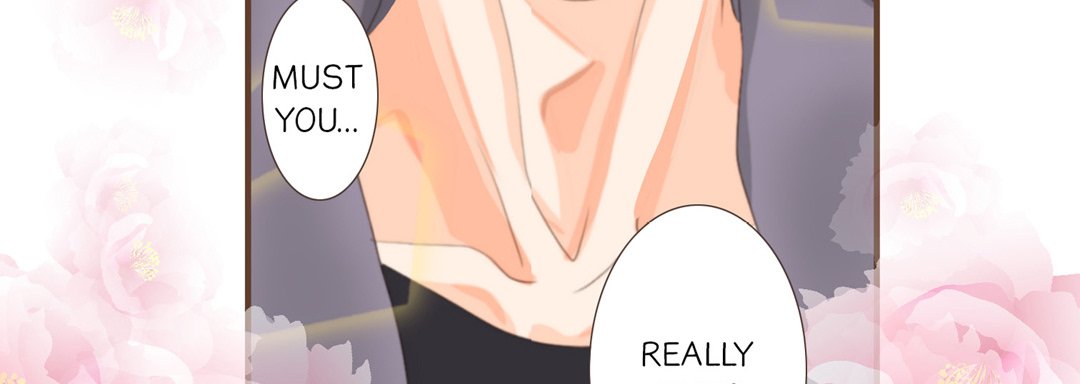 His House His House EP 11 - Toomics page 87 - 