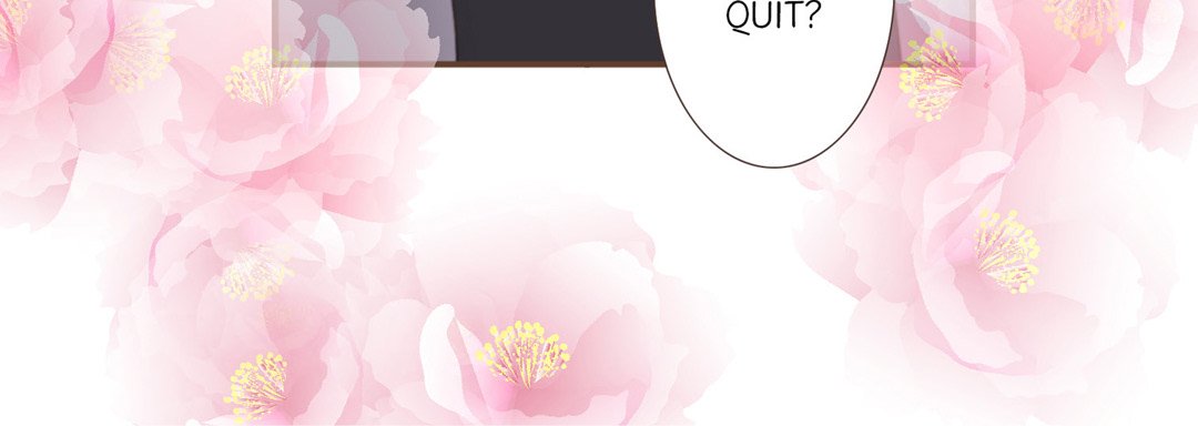 His House His House EP 11 - Toomics page 88 - 