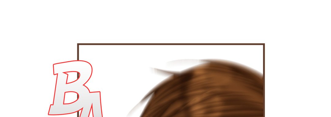 His House His House EP 11 - Toomics page 89 - 