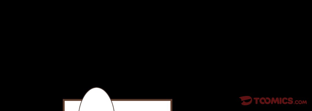 His House His House EP 11 - Toomics page 93 - 