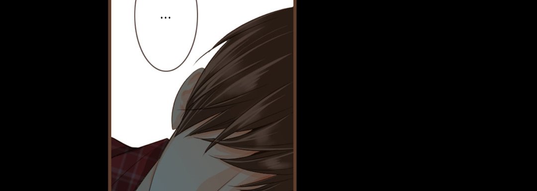 His House His House EP 11 - Toomics page 94 - 