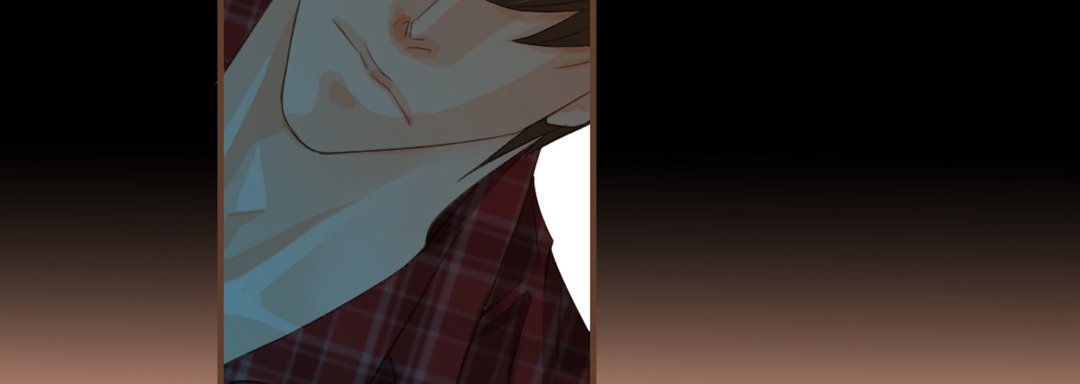 His House His House EP 11 - Toomics page 95 - 