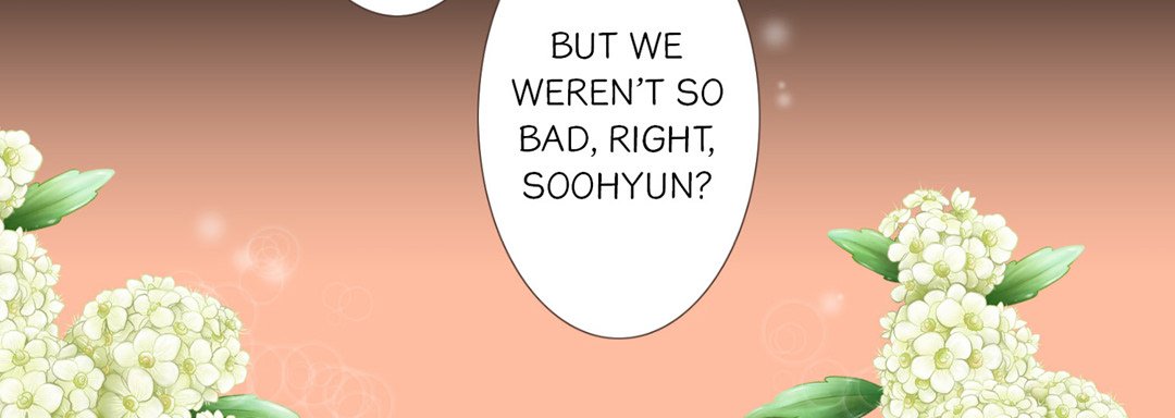 His House His House EP 11 - Toomics page 99 - 