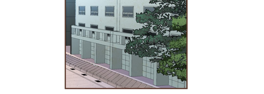 His House His House EP 12 - Toomics page 11 - 