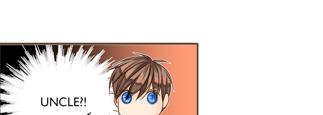 His House His House EP 12 - Toomics page 101 - 