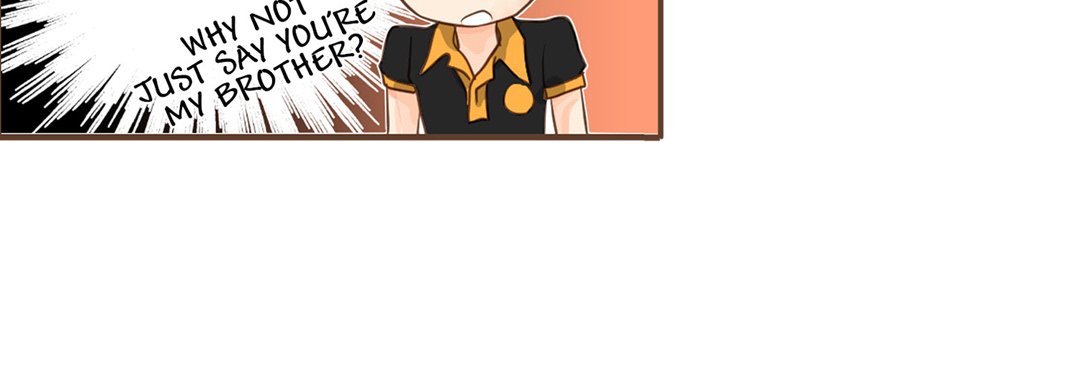 His House His House EP 12 - Toomics page 102 - 