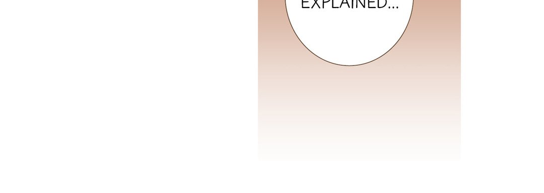His House His House EP 12 - Toomics page 104 - 
