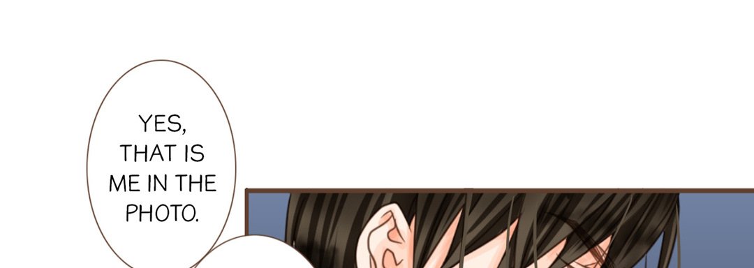 His House His House EP 12 - Toomics page 106 - 