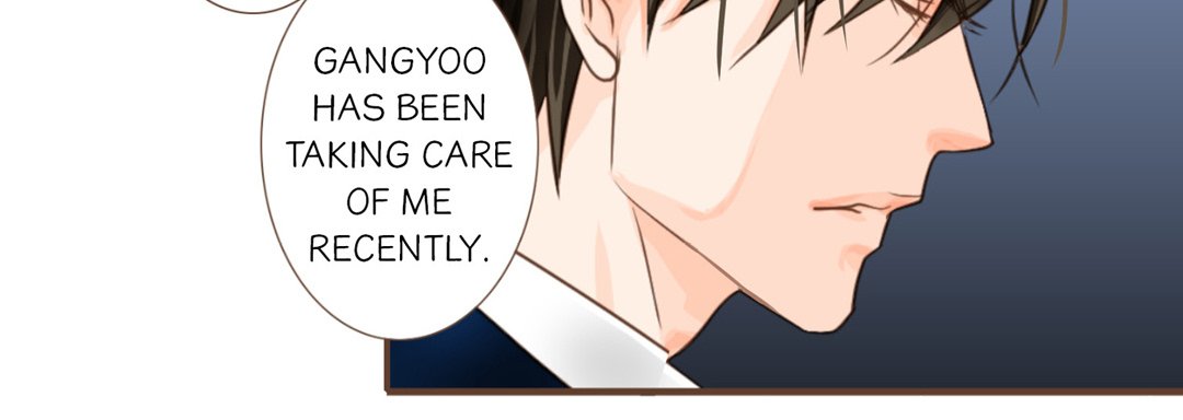His House His House EP 12 - Toomics page 107 - 