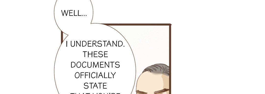 His House His House EP 12 - Toomics page 114 - 