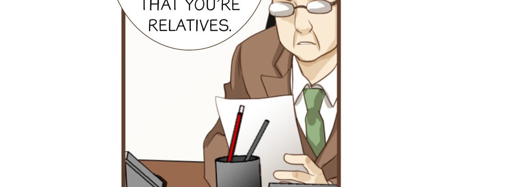 His House His House EP 12 - Toomics page 115 - 