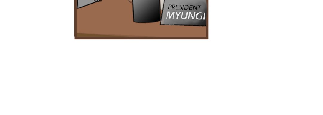 His House His House EP 12 - Toomics page 116 - 