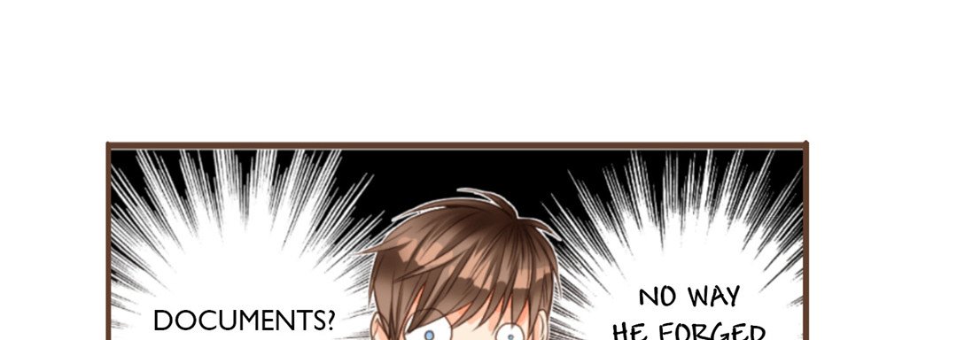 His House His House EP 12 - Toomics page 117 - 