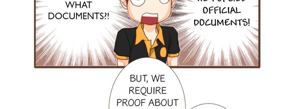 His House His House EP 12 - Toomics page 118 - 