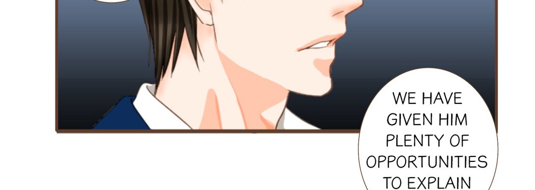 His House His House EP 12 - Toomics page 123 - 