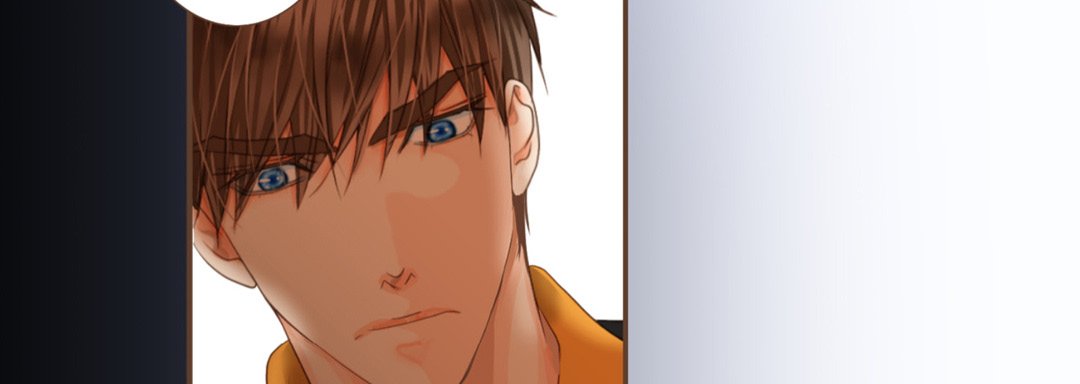 His House His House EP 12 - Toomics page 126 - 