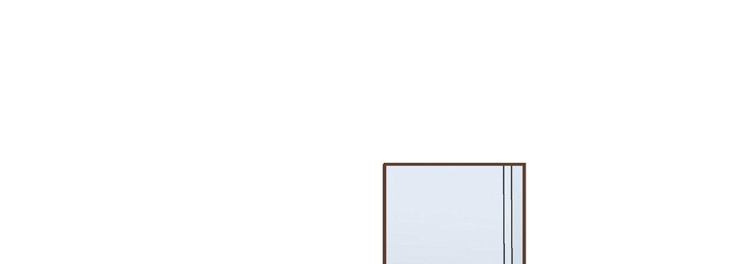 His House His House EP 12 - Toomics page 14 - 