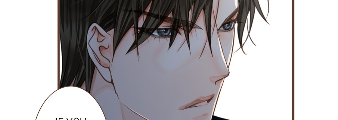 His House His House EP 12 - Toomics page 134 - 