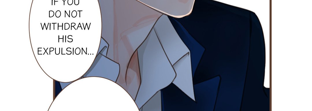 His House His House EP 12 - Toomics page 135 - 