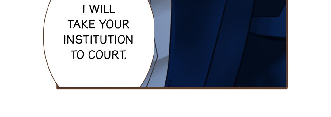 His House His House EP 12 - Toomics page 136 - 