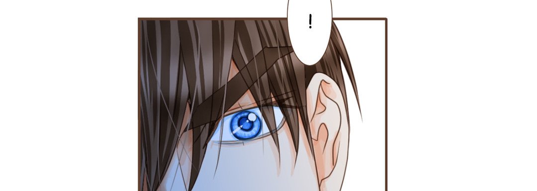 His House His House EP 12 - Toomics page 138 - 