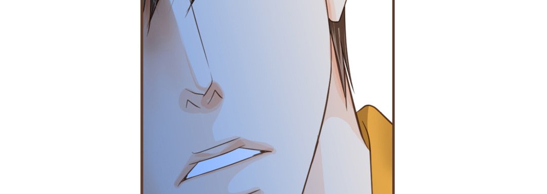 His House His House EP 12 - Toomics page 139 - 