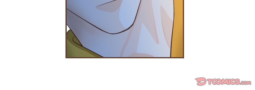 His House His House EP 12 - Toomics page 140 - 