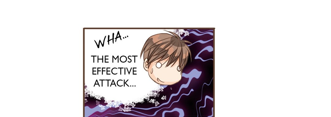 His House His House EP 12 - Toomics page 142 - 