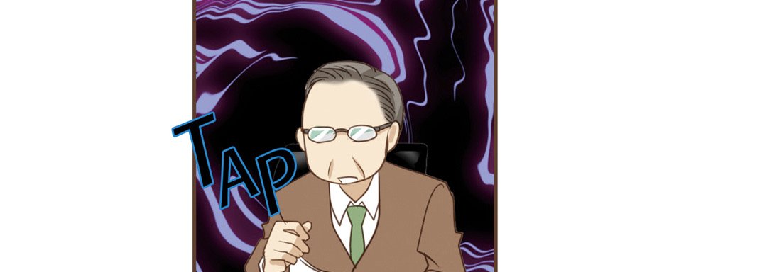 His House His House EP 12 - Toomics page 143 - 