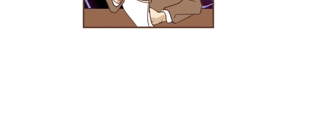 His House His House EP 12 - Toomics page 144 - 