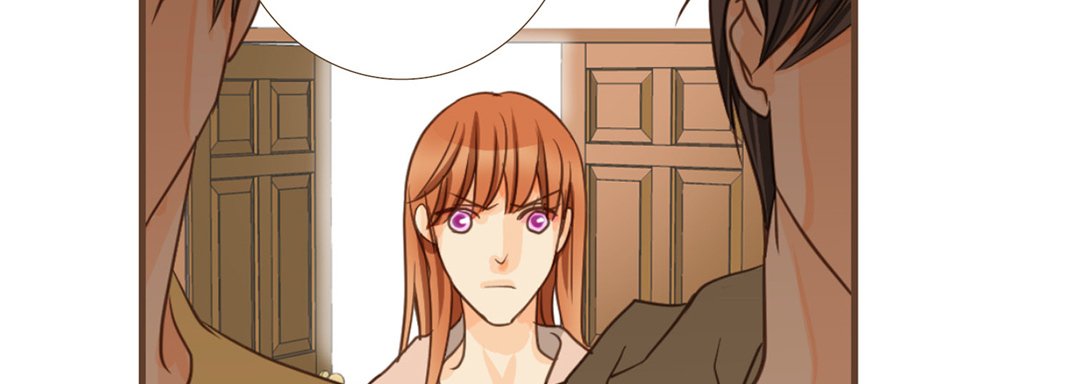 His House His House EP 12 - Toomics page 146 - 