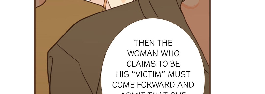 His House His House EP 12 - Toomics page 147 - 