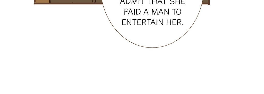 His House His House EP 12 - Toomics page 148 - 