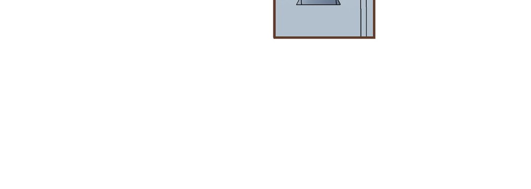 His House His House EP 12 - Toomics page 16 - 