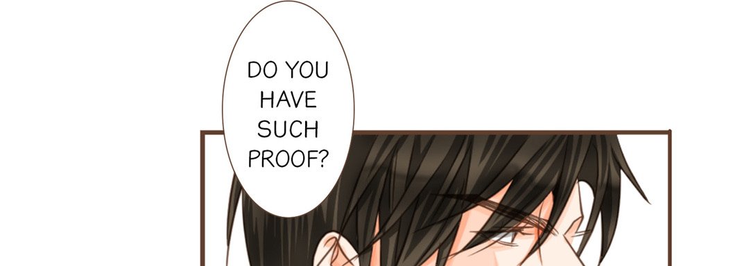 His House His House EP 12 - Toomics page 151 - 