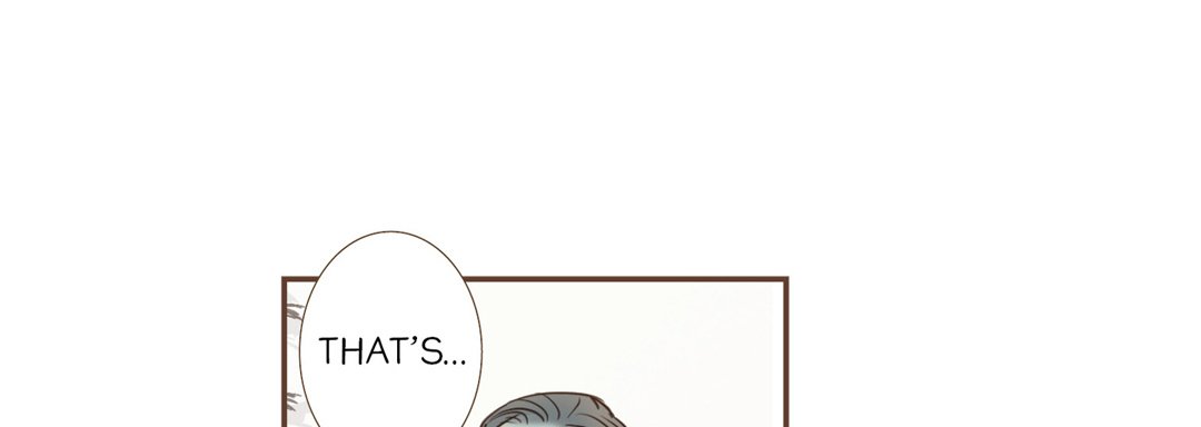 His House His House EP 12 - Toomics page 153 - 