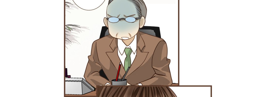 His House His House EP 12 - Toomics page 154 - 