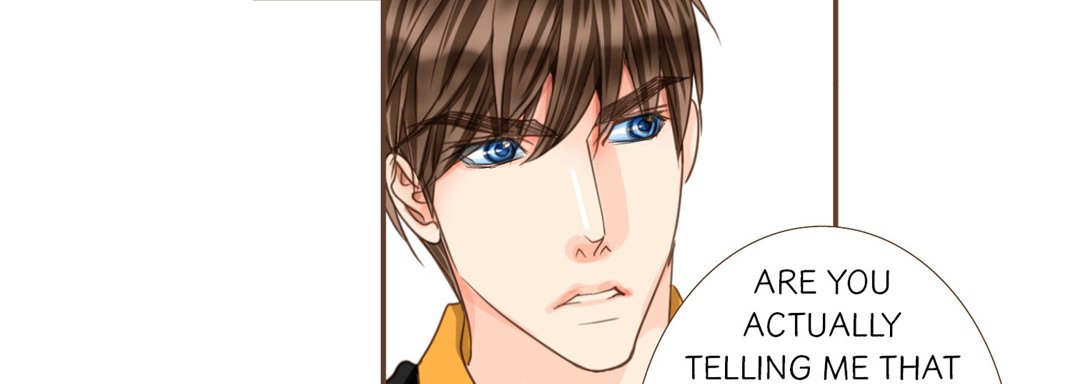 His House His House EP 12 - Toomics page 155 - 